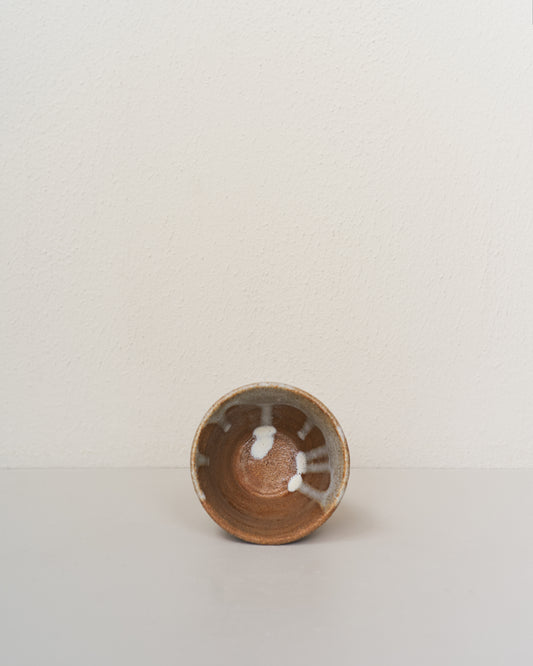 Tableware | Cup #2624
