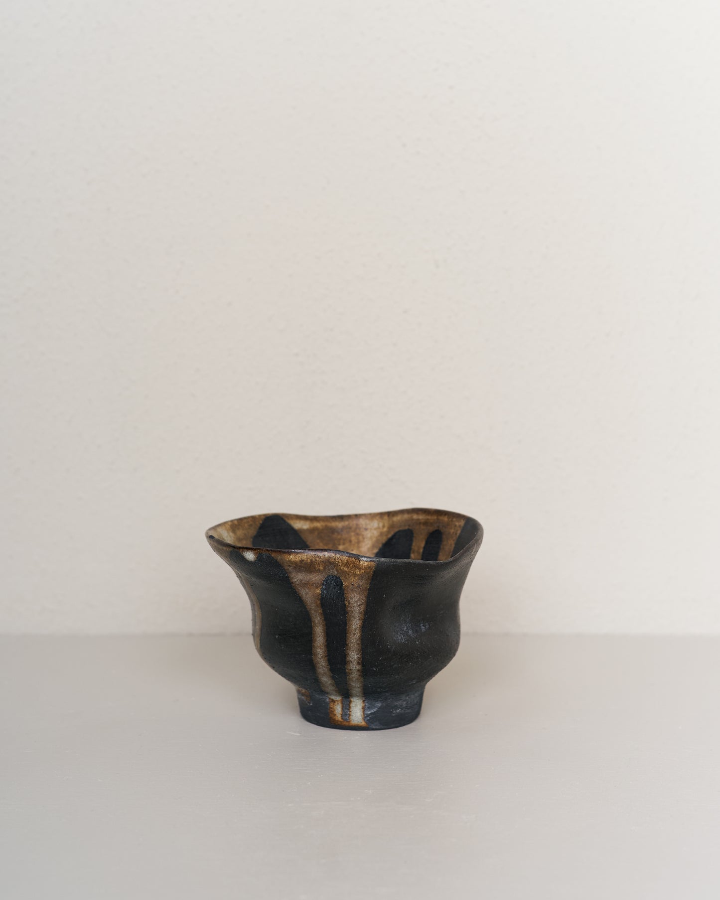 Tableware | Cup #2625