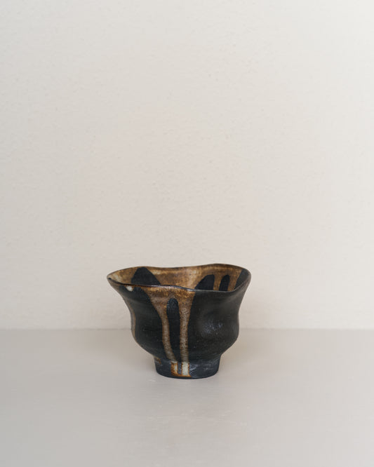 Tableware | Cup #2625