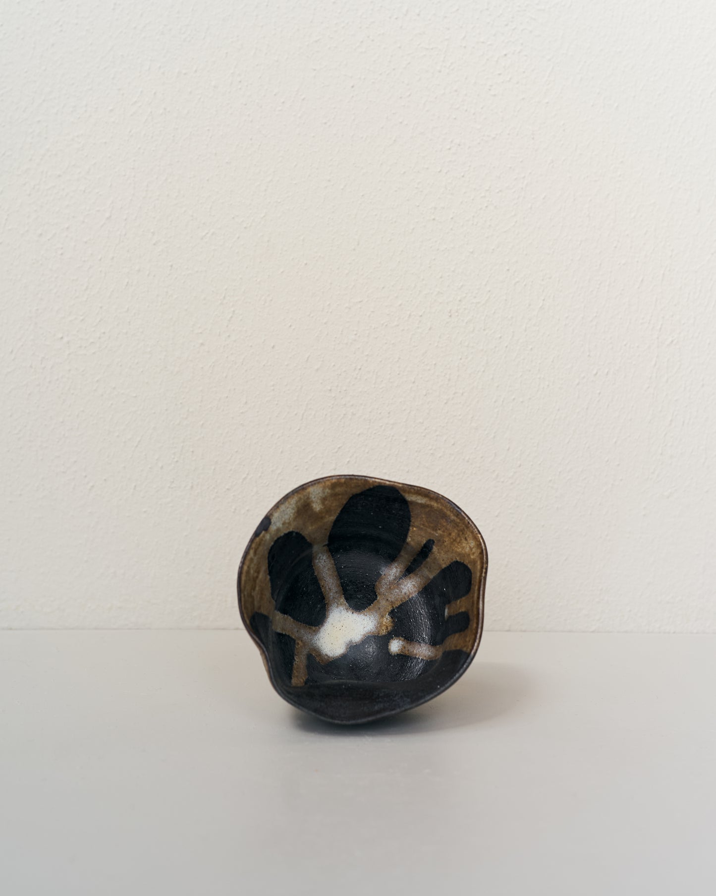 Tableware | Cup #2625
