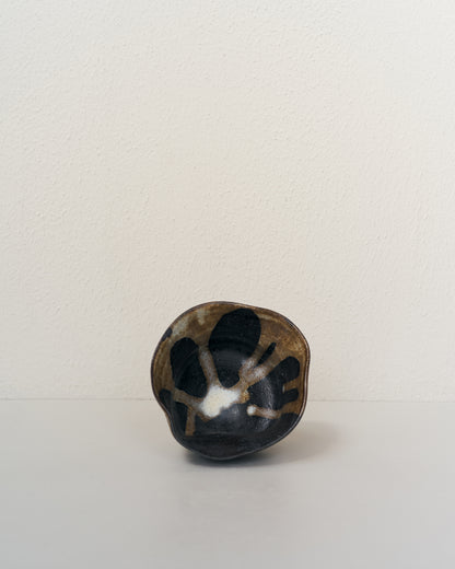 Tableware | Cup #2625