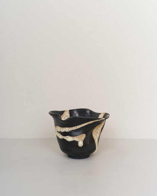 Tableware | Cup #2626
