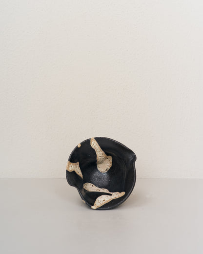 Tableware | Cup #2626