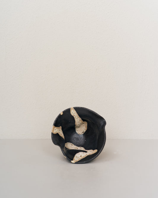 Tableware | Cup #2626