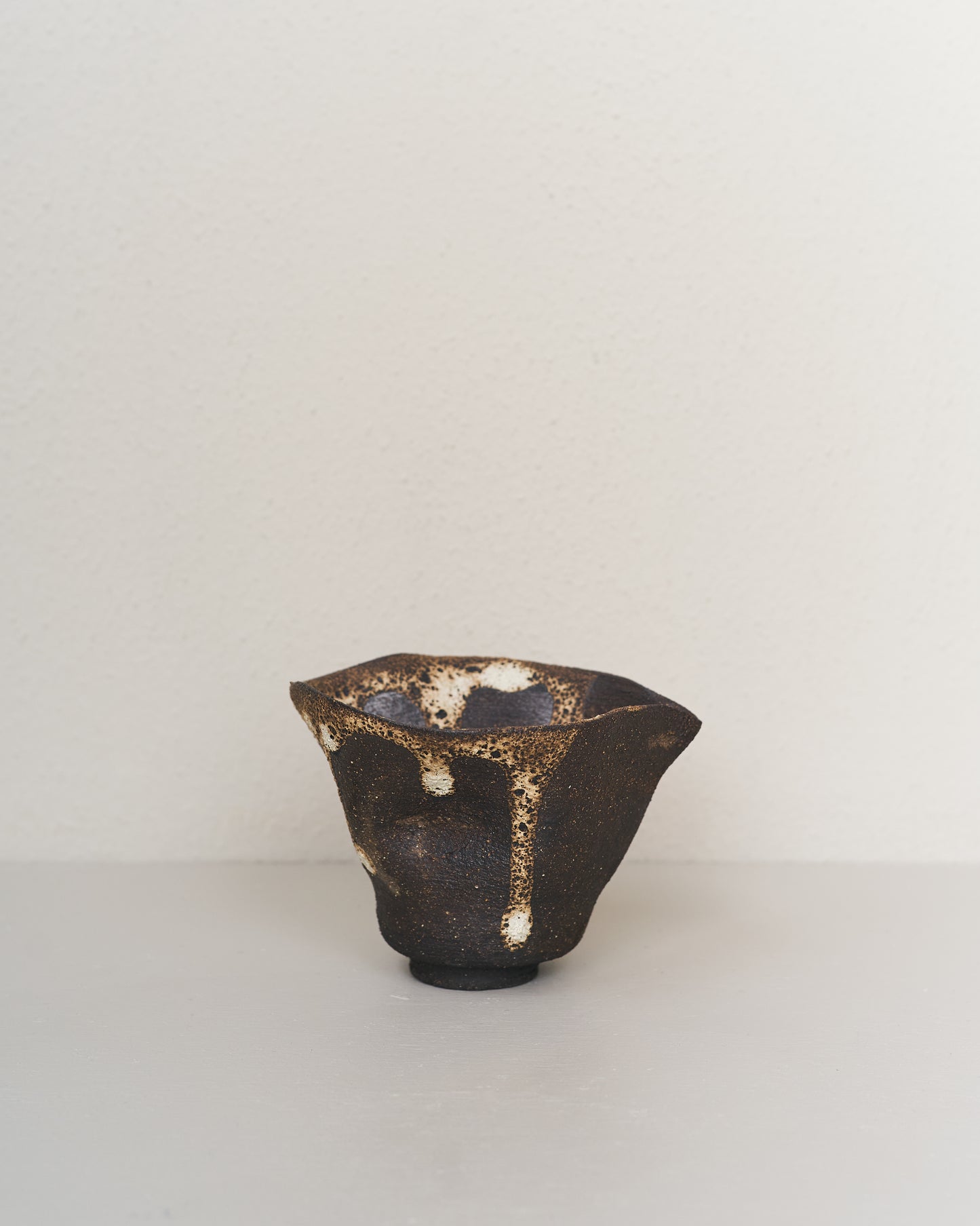 Tableware | Cup #2627