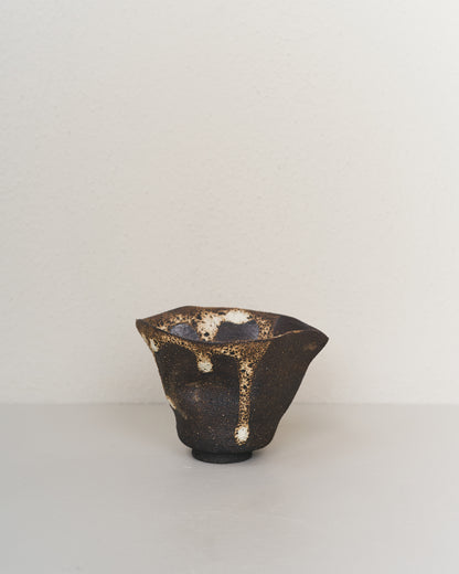 Tableware | Cup #2627