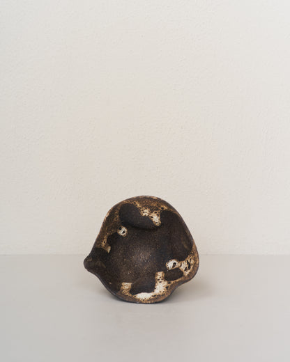 Tableware | Cup #2627