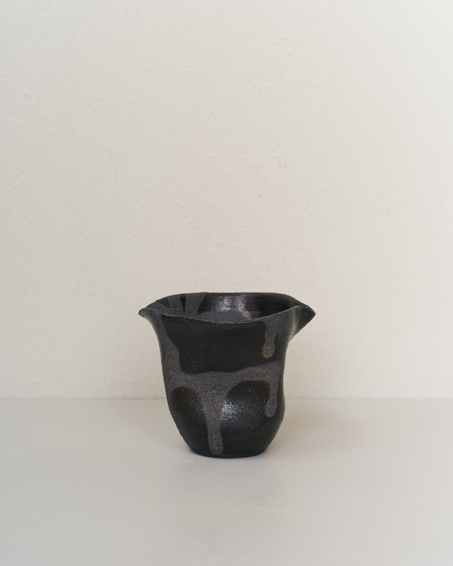 Tableware | Cup #2628
