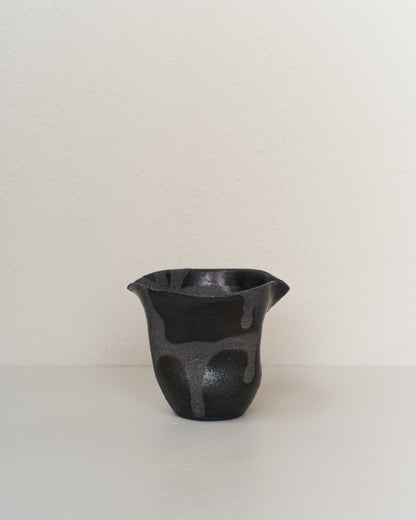Tableware | Cup #2628
