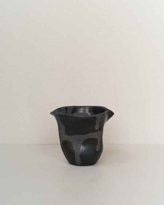 Tableware | Cup #2628