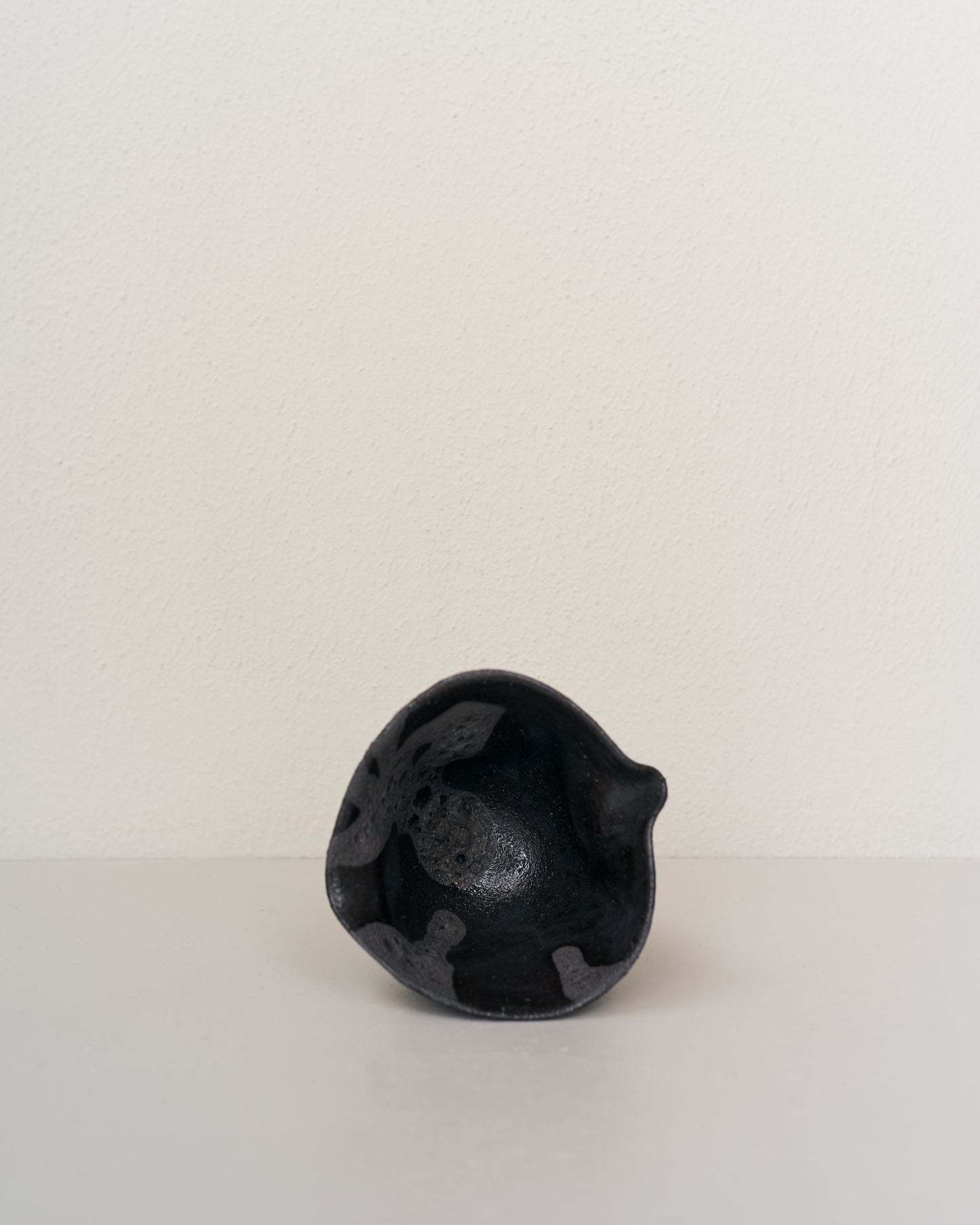 Tableware | Cup #2628