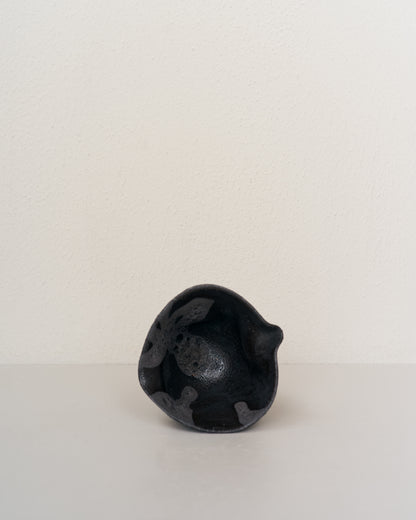 Tableware | Cup #2628