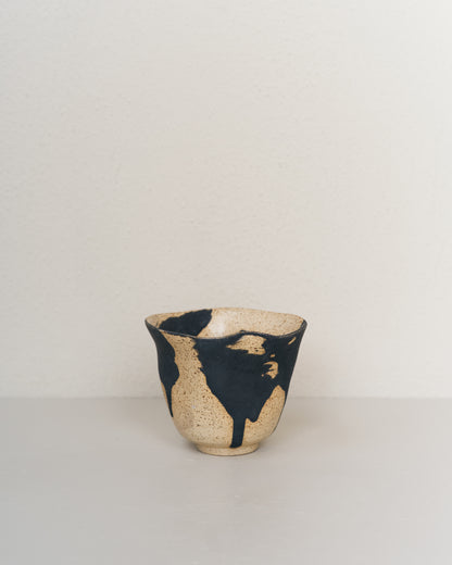 Tableware | Cup #2629