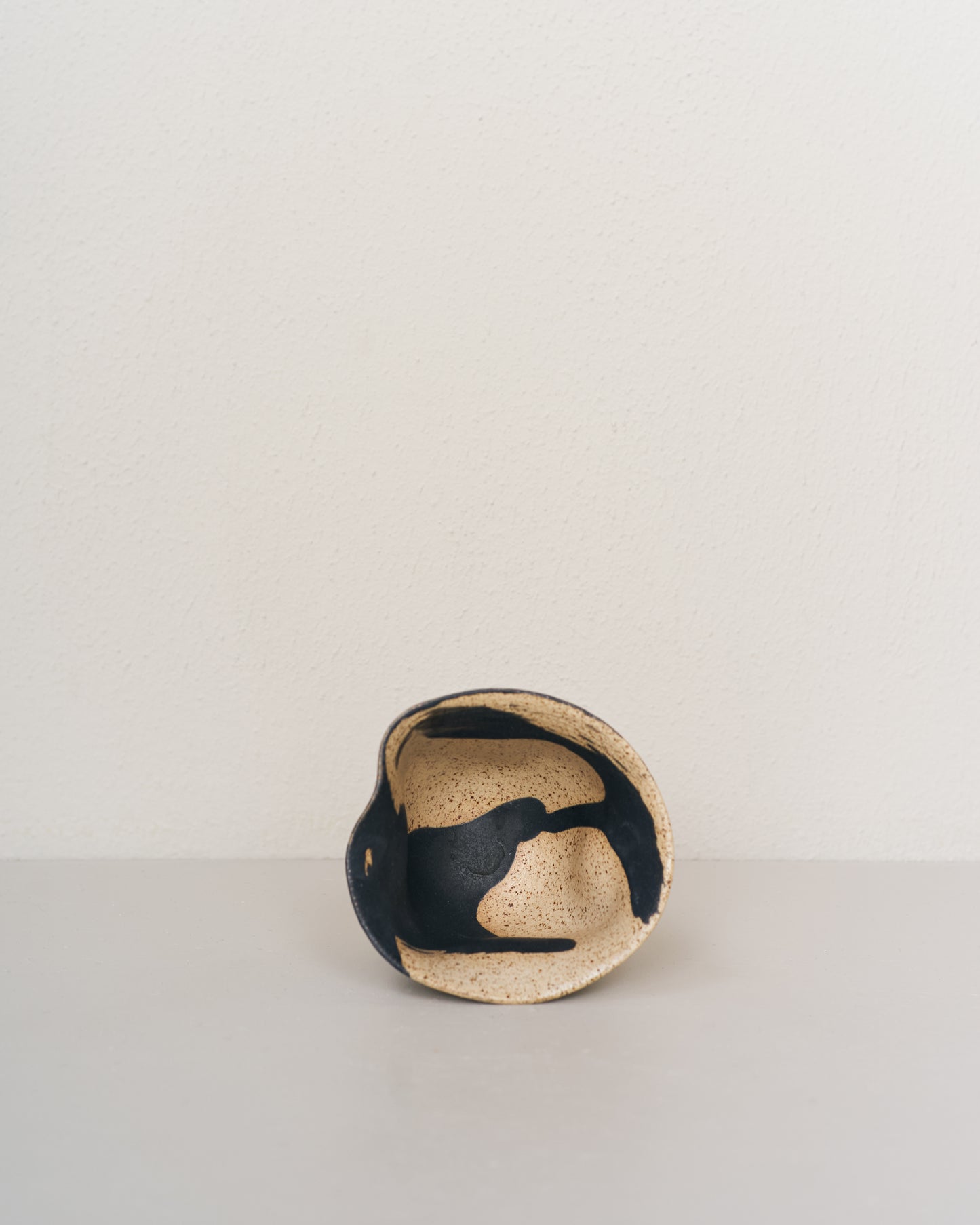 Tableware | Cup #2629