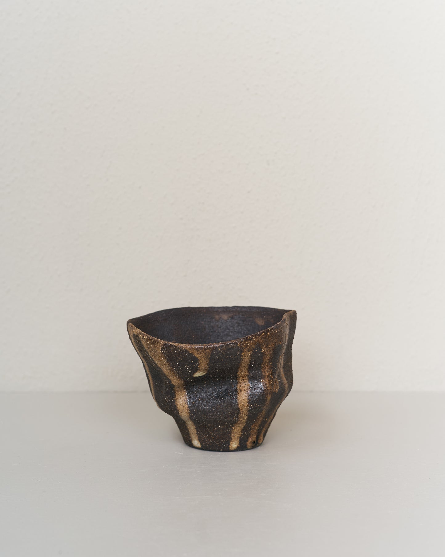 Tableware | Cup #2630