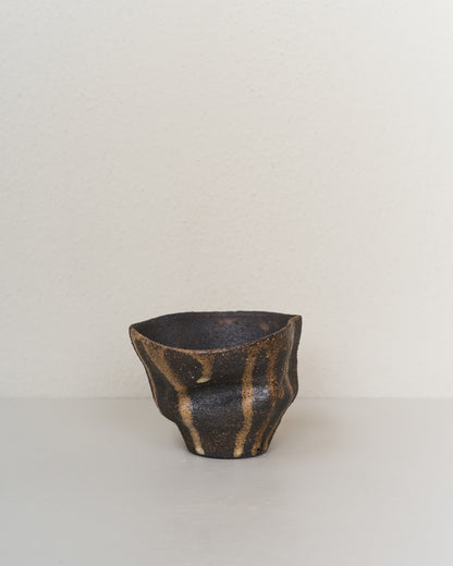 Tableware | Cup #2630