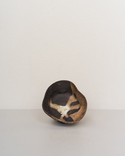 Tableware | Cup #2630