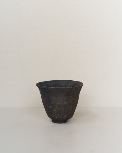 Tableware | Cup #2631
