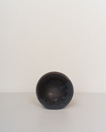 Tableware | Cup #2631