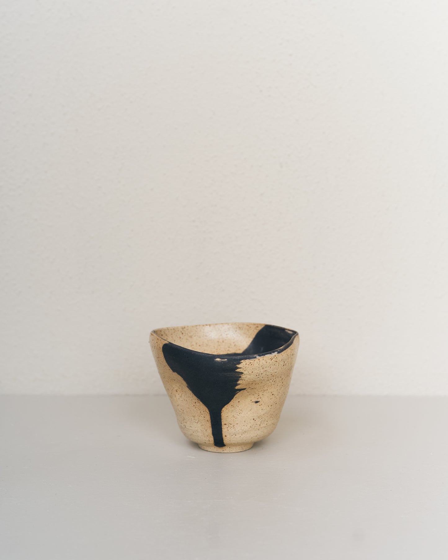 Tableware | Cup #2632