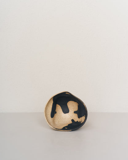 Tableware | Cup #2632
