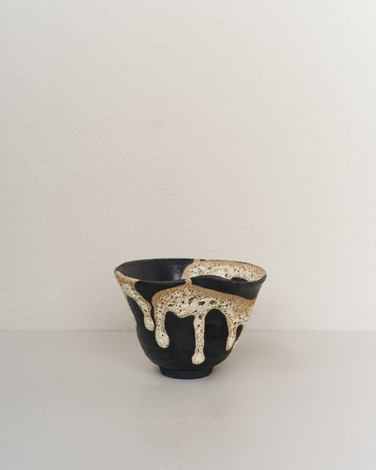 Tableware | Cup #2633