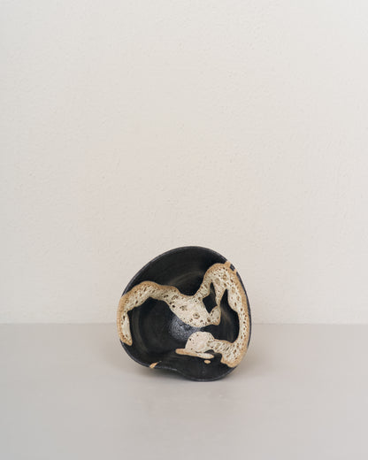 Tableware | Cup #2633