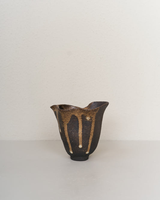 Tableware | Cup #2634