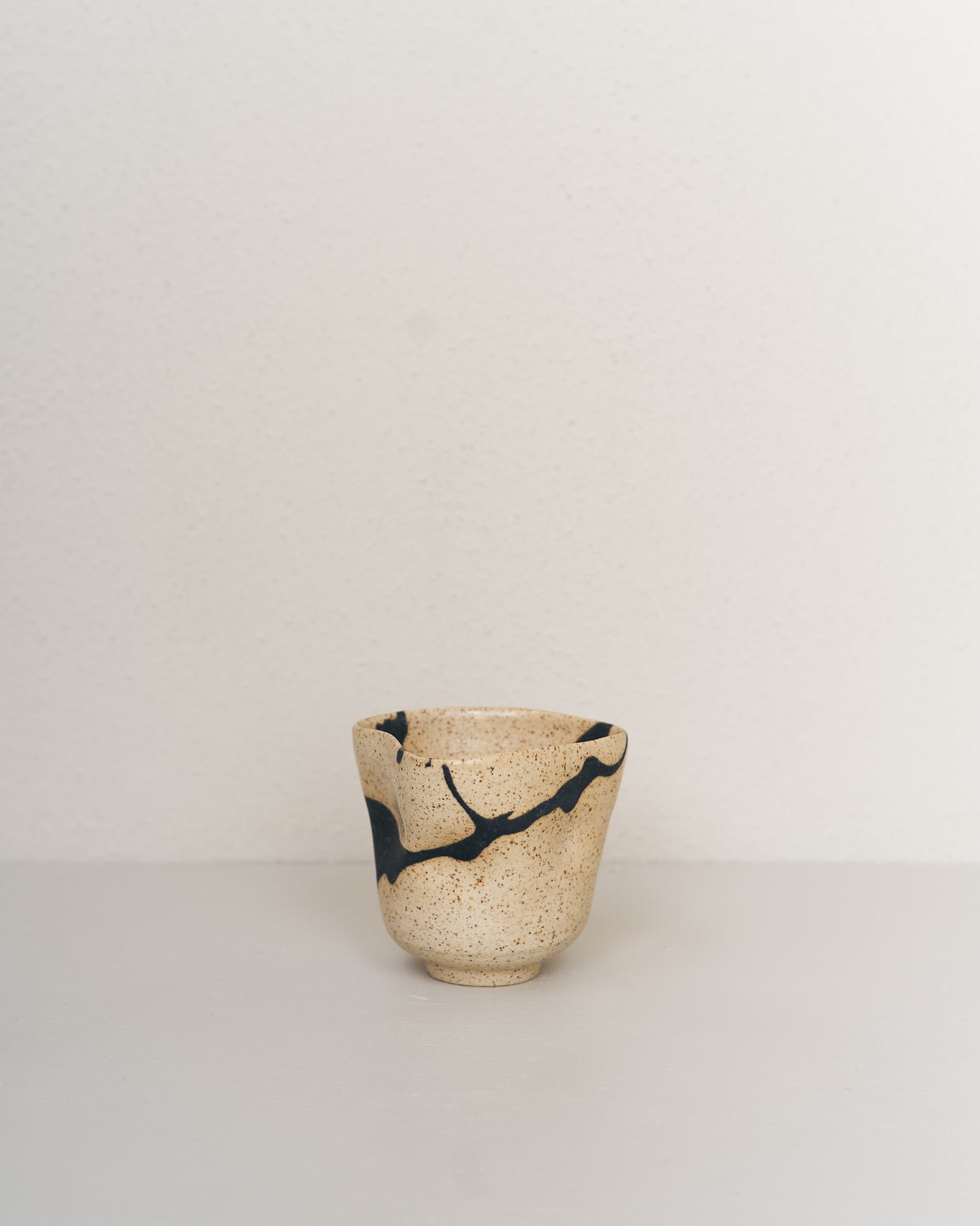 Tableware | Cup #2635
