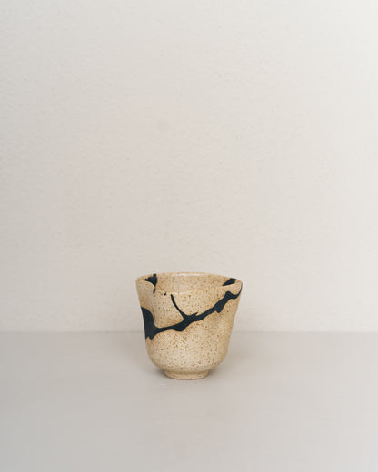Tableware | Cup #2635