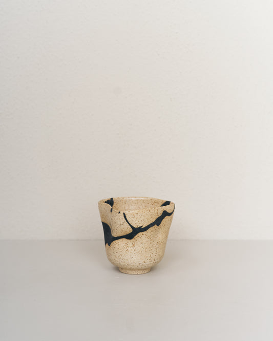 Tableware | Cup #2635