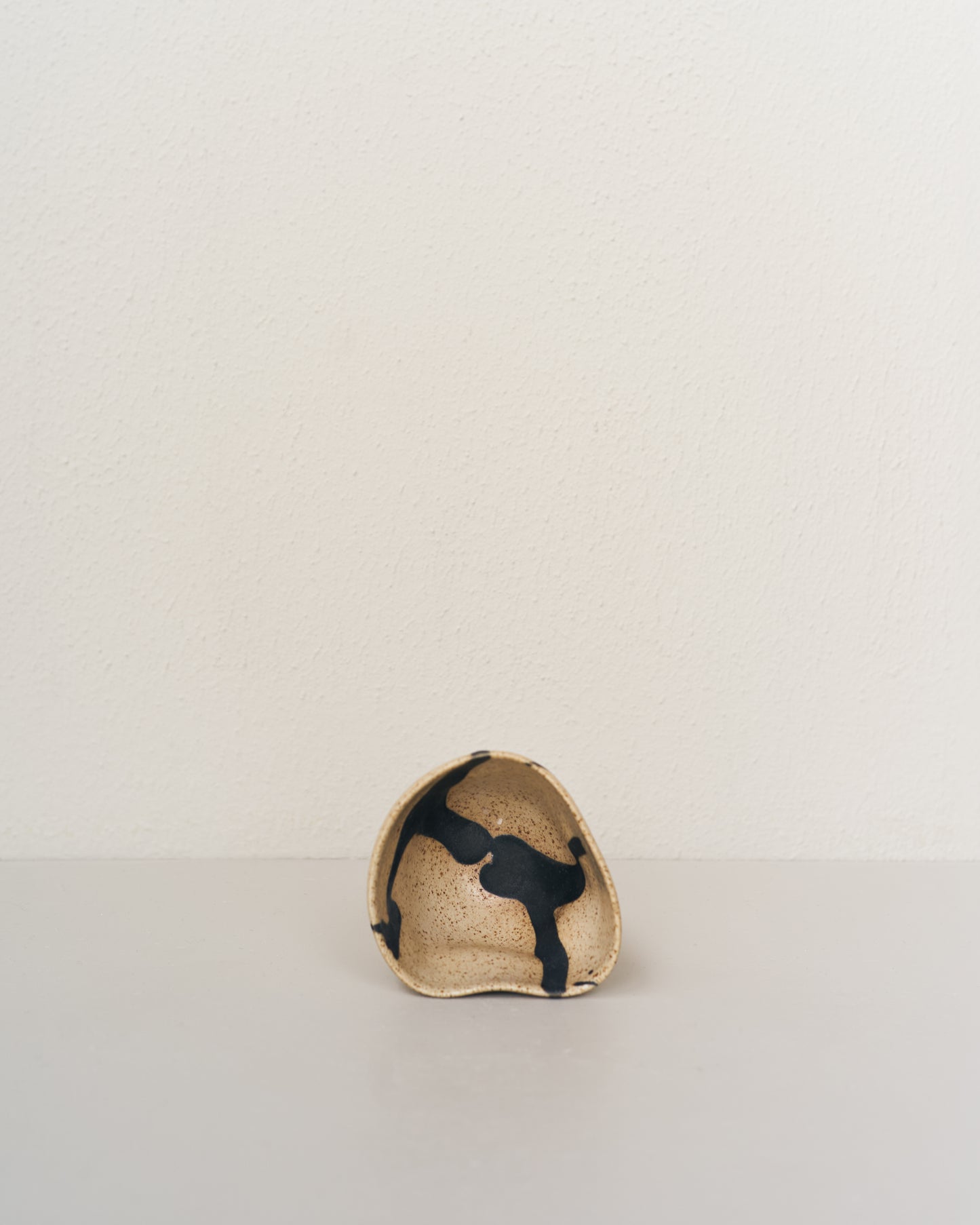 Tableware | Cup #2635
