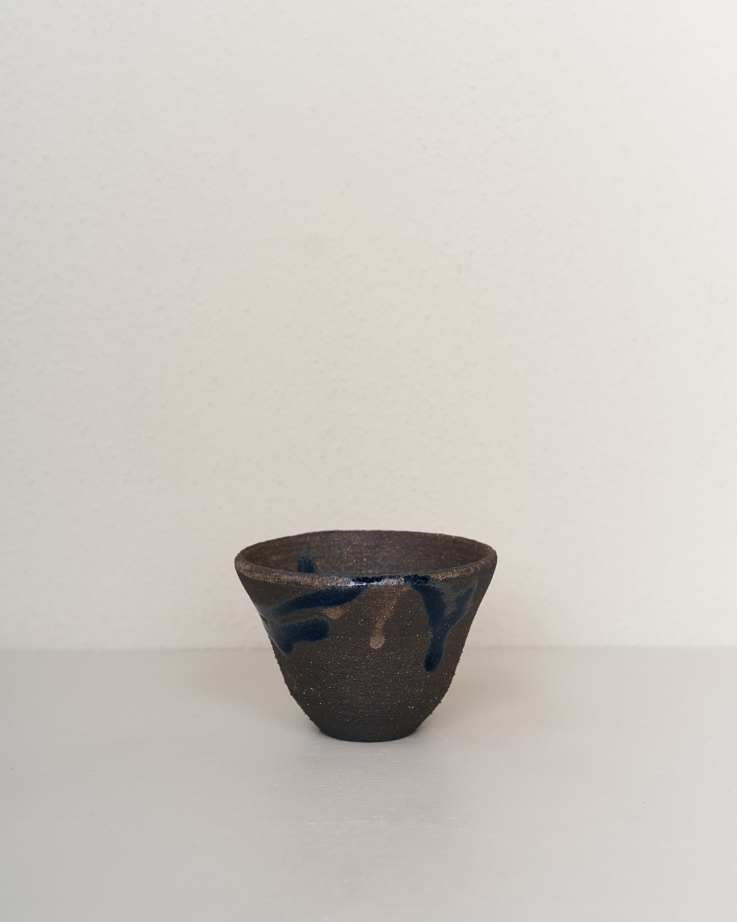 Tableware | Cup #2636