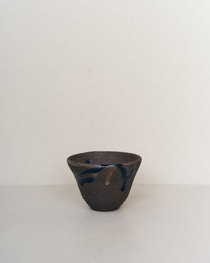 Tableware | Cup #2636