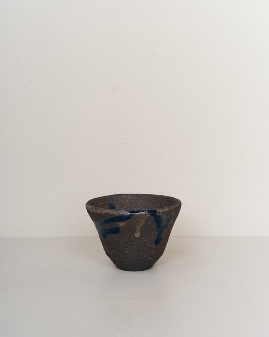 Tableware | Cup #2636