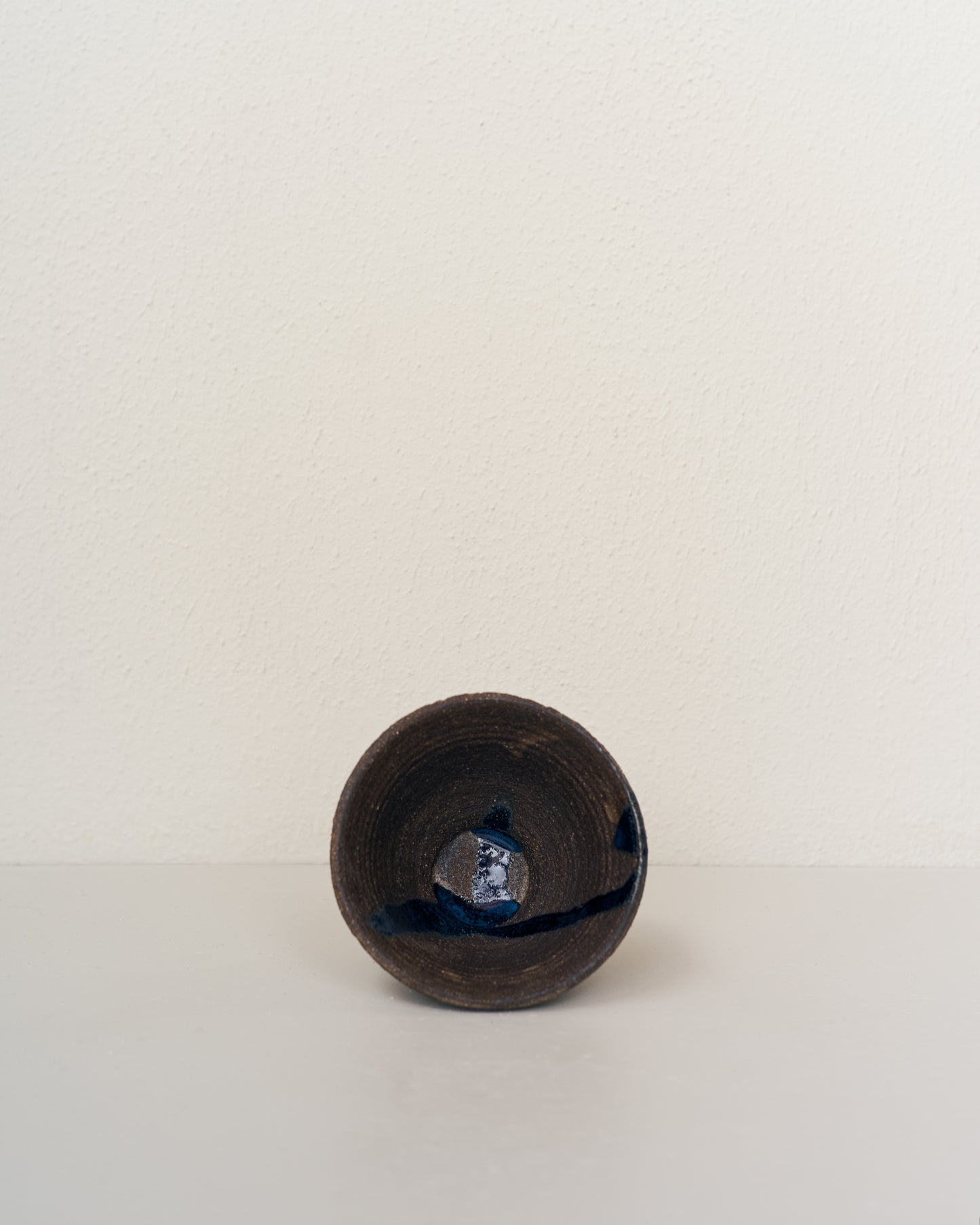 Tableware | Cup #2636