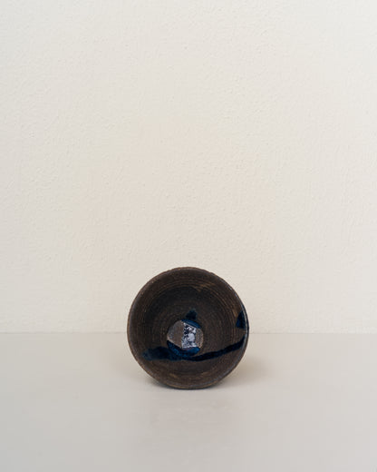 Tableware | Cup #2636