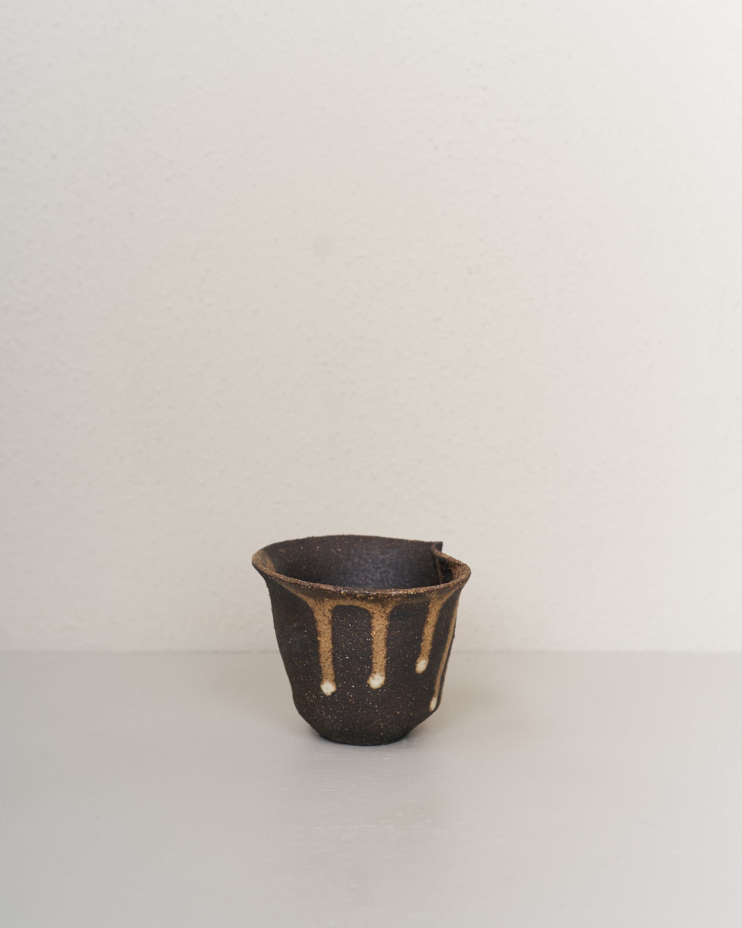 Tableware | Cup #2637