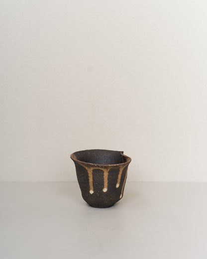 Tableware | Cup #2637