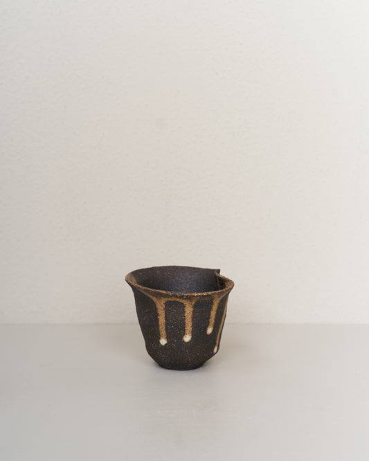 Tableware | Cup #2637