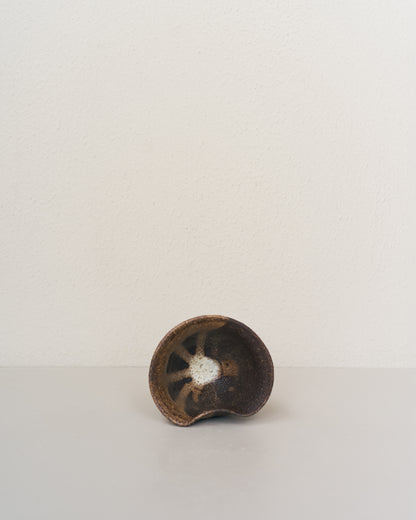 Tableware | Cup #2637