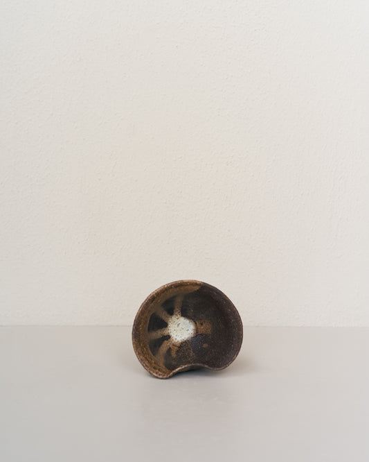 Tableware | Cup #2637