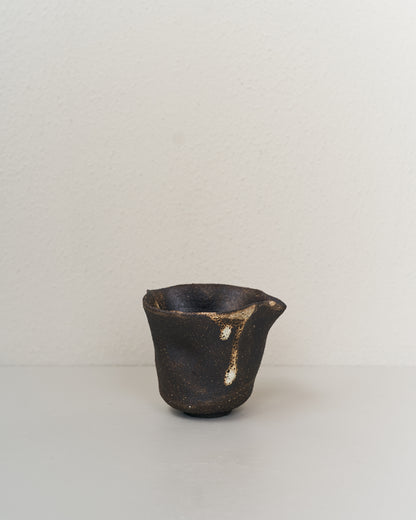 Tableware | Cup #2638