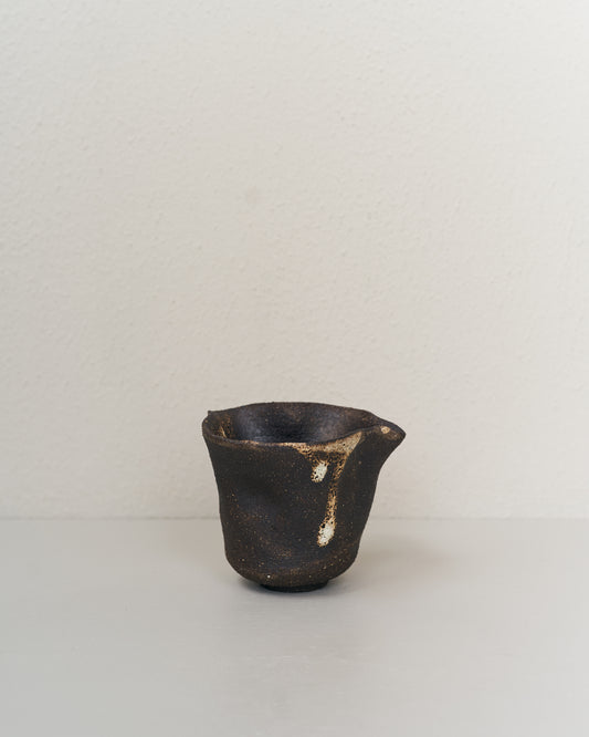 Tableware | Cup #2638