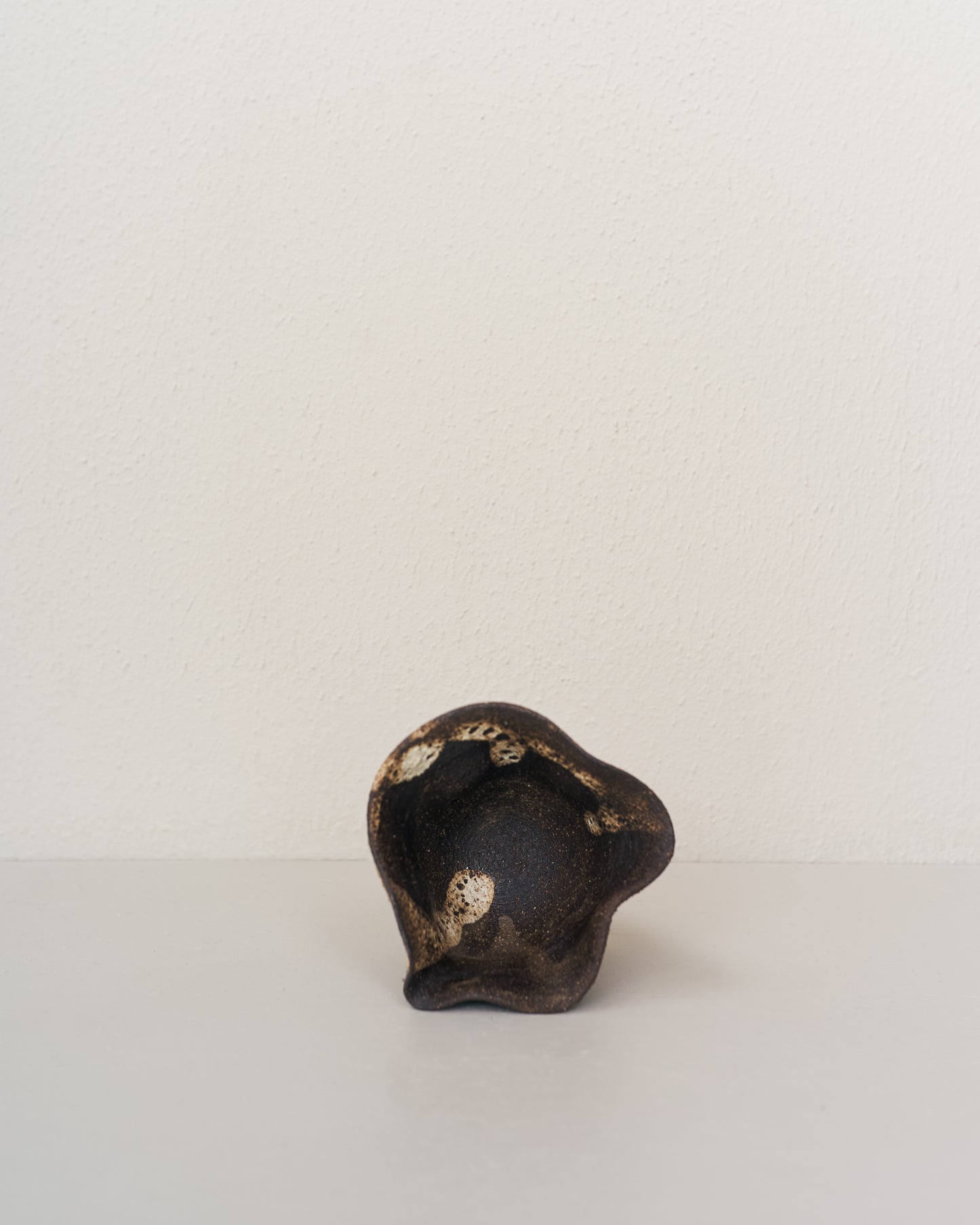 Tableware | Cup #2638