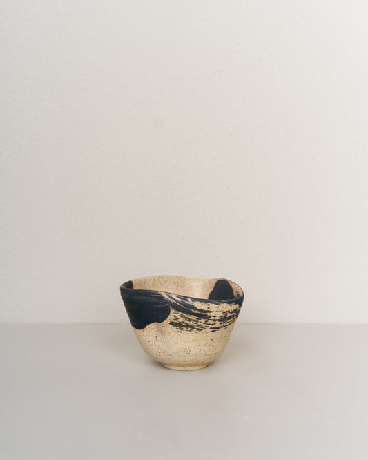 Tableware | Cup #2639