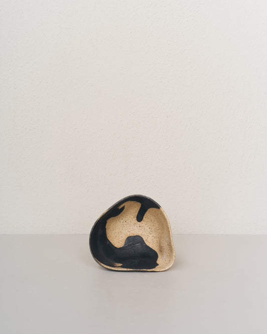 Tableware | Cup #2639