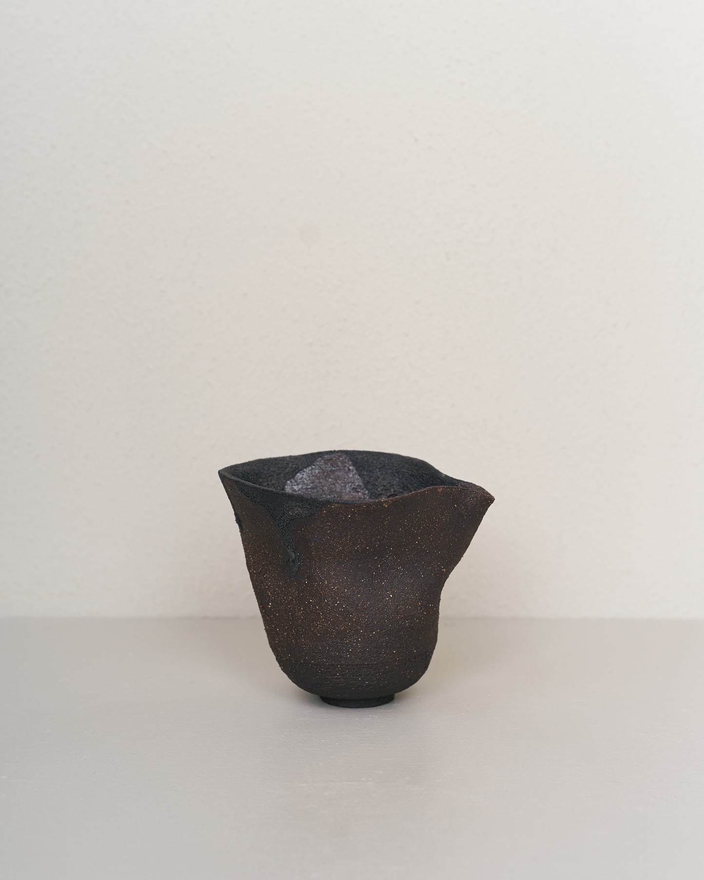 Tableware | Cup #2640
