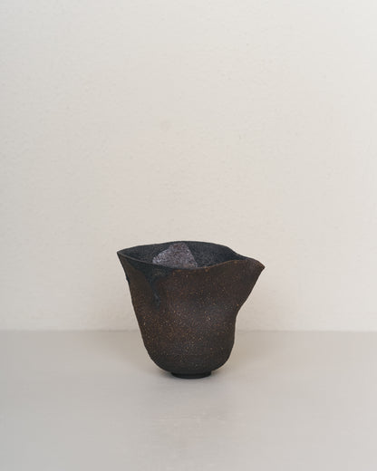 Tableware | Cup #2640