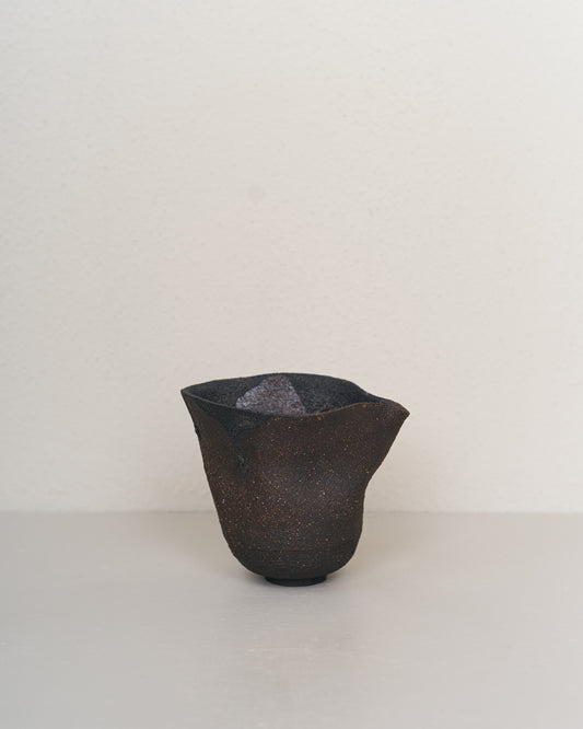 Tableware | Cup #2640